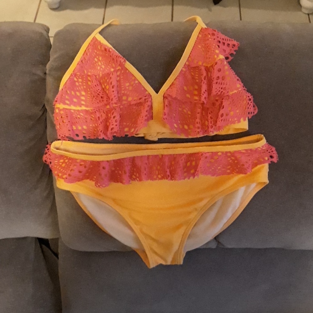 Bikini